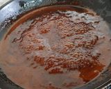 शेंगदाणा चिक्की (shengdana chikki recipe in marathi) रेसिपी स्टेप 1 फोटो 