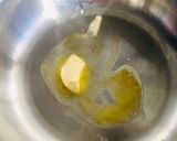รูปขั้นตอนการทำที่ 1 ของ Tortellini ซุป