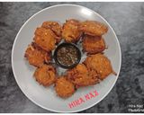 A picture of step 5 of Payazoo.