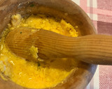 Foto del paso 4 de la receta: Solomillo de cerdo con ciruelas claudias