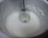 Foto del paso 8 de la receta: Sopa paraguaya