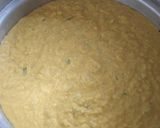 વાટીદાળ નાં ખમણ (Vati Dal Khaman Recipe In Gujarati) રેસીપી સ્ટેપ2ફોટો