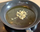 Foto del paso 1 de la receta: Coquinas al estilo de Huelva