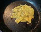 Foto del paso 9 de la receta: Salsa española