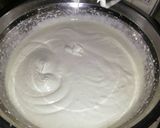 Foto langkah ke 1 dari resep Banana Cake versi ke-2.