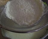 Foto del paso 5 de la receta: Requesón🧀 hecho en casa🏡👌😁🏡