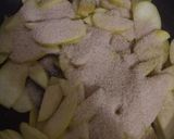Foto del paso 5 de la receta: Tarta de Manzana
