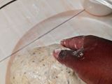 Herbal Bread
