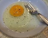 Foto del paso 2 de la receta: Tortilla campera