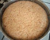 Foto del paso 2 de la receta: Pan integral
