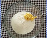 Foto langkah ke 3 dari resep Pisang molen jadul.