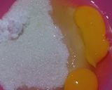 Foto langkah ke 3 dari resep Kue Muso.