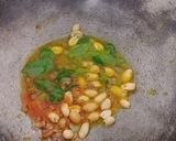 A picture of step 2 of Puffed Rice.