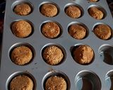 Foto del paso 2 de la receta: Galletas de Avena rápidas y light ☆ March ☆
