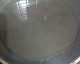 Foto langkah ke 2 dari resep Garlic Oil.