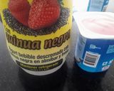Foto del paso 1 de la receta: Carmelita de mango