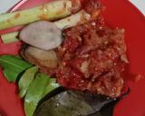 Foto langkah ke 4 dari resep Suir ayam.