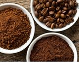 صورة لخطوة 2 من وصفة حلى الكيك
