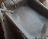 Sig's Goats Cheese Cake with Matcha recipe step 1 photo