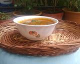 मसाला वांगी (masala vangi recipe in marathi) रेसिपी स्टेप 3 फोटो 