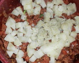 Foto del paso 8 de la receta: Papas con chorizo (fácil)