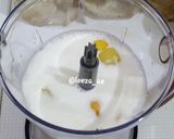 Foto langkah ke 2 dari resep Kue Lumpur.