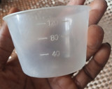 A picture of step 2 of My Waina Soup.