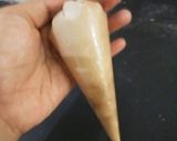 Foto langkah ke 5 dari resep Bolu Gulung irit telur, lentuurr.