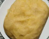 Foto del paso 3 de la receta: Panellets variados