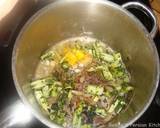 Persian celery stew (khoresh karafs) recipe step 3 photo