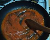 A picture of step 11 of Sauteed potatoes.