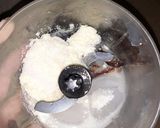 Foto langkah ke 3 dari resep Susu Kurma.
