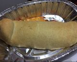 Foto del paso 7 de la receta: Enrollado Pizzero