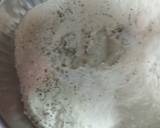 Stuffed Aloo Kulcha On Tava recipe step 2 photo