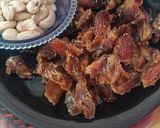 ખજૂર ગુંદપાક (Khajoor Gound Paak Recipe In Gujarati) રેસીપી સ્ટેપ1ફોટો