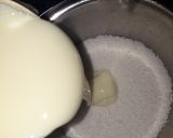 Foto del paso 1 de la receta: Prestigio casero 😍❤