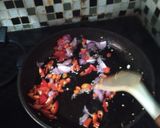 Foto langkah ke 4 dari resep # Udang cabai garam.