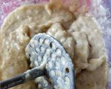Foto del paso 2 de la receta: Bizcochuelo de Banana