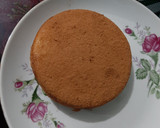 Foto del paso 14 de la receta: Bizcochos borrachos