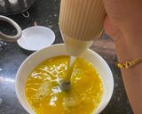 ઇન્સ્ટન્ટ આમ પન્ના (Instant Aam Panna Recipe In Gujarati) રેસીપી સ્ટેપ4ફોટો
