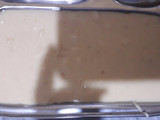 મિલ્ક કેન્ડી(Milk Candy Recipe in Gujarati)