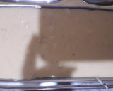 મિલ્ક કેન્ડી(Milk Candy Recipe in Gujarati) રેસીપી સ્ટેપ3ફોટો