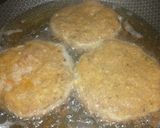 Foto del paso 7 de la receta: Milanesas de carne a mi manera