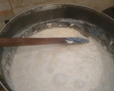 Foto del paso 1 de la receta: Croquetas de arroz