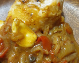 Foto del paso 3 de la receta: Muslos de pollo a la cerveza
