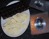 EasterBake Chocolate eggs recipe step 32 photo