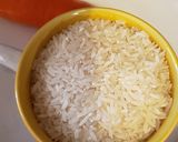 Foto del paso 4 de la receta: Pollo al jugo con arroz graneado