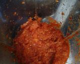Foto del paso 6 de la receta: Kimchi