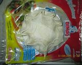 Foto del paso 8 de la receta: Fajitas rellenas