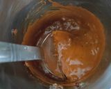 A picture of step 1 of Coffee..